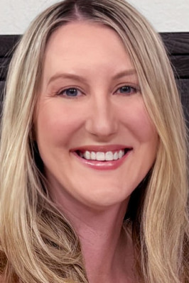 Aries Adore from HOTMILFSFUCK